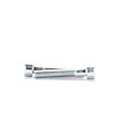 360° fotografie BAXI screw 710046900