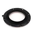 360° fotografie DRAŽICE sealing ring
