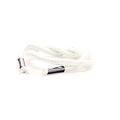 360° fotografie DAKON cord sealing the door DOR12,16