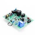 360° fotografie ENBRA electronic board R2K