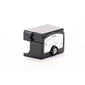 SIEMENS automatika zapalovací LME 21.130C2