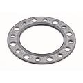 360° fotografie VAILLANT flange gasket 0020053310