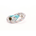 FANSKI flexi hadice F1/2 x 3/8F - 50 cm