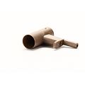 360° fotografie HERMANN venturi tubes - 2146