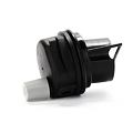 360° fotografie JUNKERS air vent circulation pump