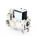 360° fotografie HONEYWELL gas valve VK4100A1002
