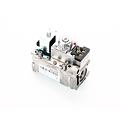 HONEYWELL armatura plynová VR4605CA1027