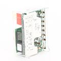 HONEYWELL automatika zapalovací SATRONIC DLG976