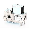 360° fotografie HONEYWELL gas fitting VK4105E1007
