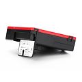 360° fotografie Ignition automatics S4565A2019 DESTILA