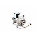 360° fotografie HONEYWELL gas fitting VK8525M