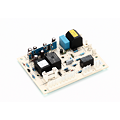HONEYWELL automatika zapalovací S4561B Vaillant