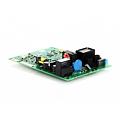 360° fotografie BAXI electronic board WESTEN 710648100