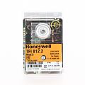 360° fotografie Ignition automatics  SATRONIC TFI812.2 - mod.5