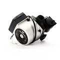 360° fotografie BUDERUS circulating pump U052