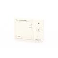 360° fotografie HONEYWELL gas leak detector HF500