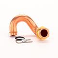 360° fotografie PROTHERM pipe, system - 0020186166