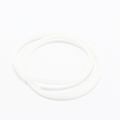 360° fotografie BUDERUS heat exchanger gasket lower GB24
