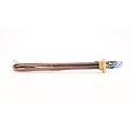 360° fotografie MORA TOP heating element 230V 7500W
