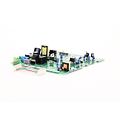 360° fotografie PROTHERM control board 24PTP