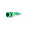 360° fotografie MORA TOP temperature selector