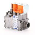 360° fotografie HERMANN gas valve SIT848