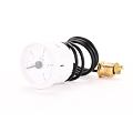 360° fotografie HERMANN capillary pressure gauge