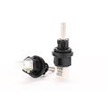 360° fotografie HERMANN thermal fuse TSD