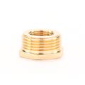 360° fotografie DNK reduction brass 3/4" - 3/8"