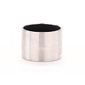 360° fotografie VIADRUS boiler nipple d = 58.9mm