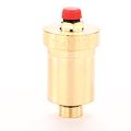 360° fotografie PINTOSSI vent valve 3/8" with seal