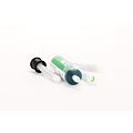 360° fotografie FACOT sealing refill KLIMASTOP 30ml