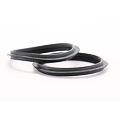 360° fotografie JUNKERS gasket D 59 mm 2pcs set