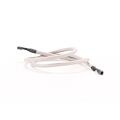 360° fotografie MORA TOP ionization conductor J13