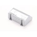 DAKON automatika zapalovací S4560A1008