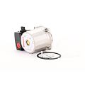 360° fotografie IMMERGAS pump - motor only (for pump 3.019438)