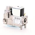360° fotografie HONEYWELL gas valve VK4115V1006