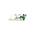 360° fotografie PROTHERM Printed circuit board 6-14kW
