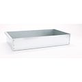 360° fotografie DAKON ashtray drawer FB 32