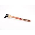 360° fotografie DNK heating element for electric boiler 6 W type B