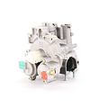 360° fotografie JUNKERS gas fittings WR / WRD