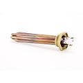 360° fotografie THERMONA heating element 3 kW