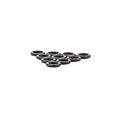 360° fotografie JUNKERS o-ring 10pcs