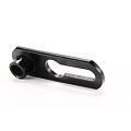 360° fotografie VIADRUS control lever