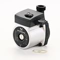 360° fotografie HERMANN corner pump 1600