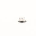 360° fotografie KARMA lighter nozzle POV5