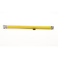 360° fotografie DNK gas pipe 3/4" MF - 400-800 FLEXIGAS