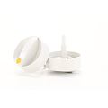 360° fotografie JUNKERS knobs control set ZW