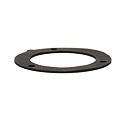 360° fotografie BAXI gaskets VENTURI