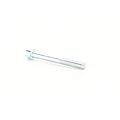 360° fotografie DAKON shear bolt